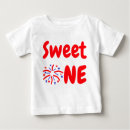 Recherche de fireworks tshirts Juillet