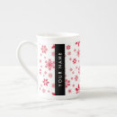 Recherche de flocon tasses Noël