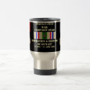 Recherche de défenses tasses Guerre