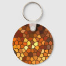 Zoek naar mosaic sleutelhangers Herfst