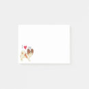 Recherche de écureuil post its Papillon