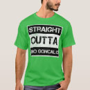 Recherche de chemise brésil tshirts Sports