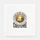 Recherche de chemise serviettes Décorationhalloween