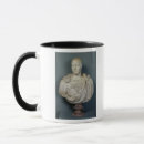 Recherche de rasé tasses Chauve