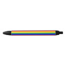 Recherche de pride écritures fournitures Gai
