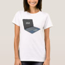 Recherche de portable tshirts Ordinateur