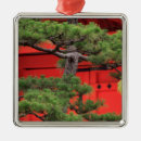 Zoek naar bonsai tree ornamenten Japan
