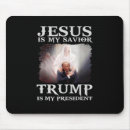 Recherche de jesus tapis souris Hiver