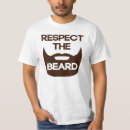 Zoek naar eerbiedig de snor Respect