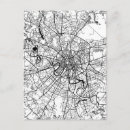 Recherche de russie cartes postales Atlas