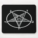 Recherche de satanique tapis souris Diable