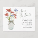 Recherche de pot en verre invitations Campagne