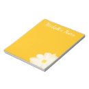 Recherche de floral blocsnotes Joli