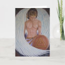 Zoek naar aartsengel michael kaarten Angel