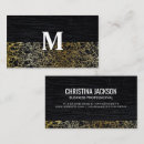 Recherche de velours cartes visite Styliste