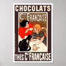 Recherche de chats vintages posters Tabby