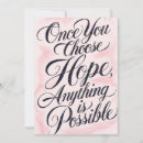 Recherche de affirmation positive invitations Amour de soi