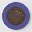 Recherche de libra horloges Constellation