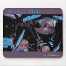 Zoek naar harley muismatten Davidson