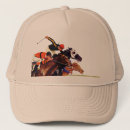 Recherche de jockey casquettes Course