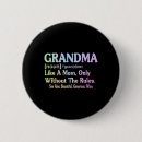 Recherche de mum badges Mère