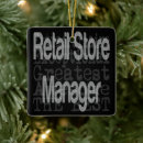 Recherche de vente au détail maison deco Magasin