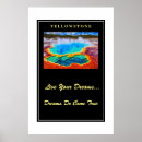 Recherche de vivez posters Pour tous