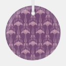 Recherche de texture rose ornements Décoration