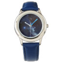 Recherche de nébuleuse montres Astronomie