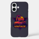 Recherche de vitesse iphone coques Vintage
