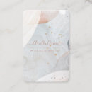 Recherche de terms Élégant