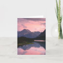 Zoek naar glacier national park kaarten Gletsjer