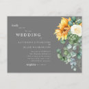 Recherche de bon march invitations Budget