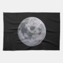 Recherche de astronomie cuisine linges Lune