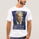 Zoek naar palin kleding Verandering
