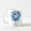 Recherche de nemo tasses Océan