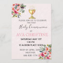 Zoek naar chalice uitnodigingen Roze