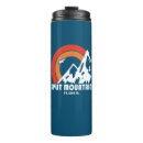 Recherche de palisade tasses Californie