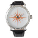 Zoek naar gekke horloges Retro
