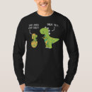 Recherche de agnosticisme tshirts Agnostique