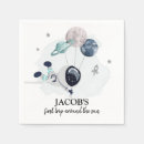 Recherche de space serviettes Premier anniversaire