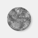 Recherche de de chrome magnets Métal