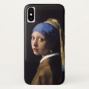 Zoek naar vermeer iphone hoesjes Nederlands