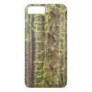 Recherche de jayne iphone coques Forêt