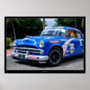 Recherche de nascar posters Chrysler