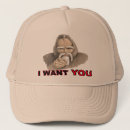 Recherche de squatching allé casquettes Yeti