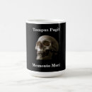 Recherche de te de mort tasses Pour lui