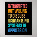 Zoek naar besprekingen posters Grappig