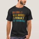 Recherche de unifié Infirmière