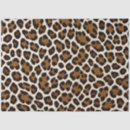 Zoek naar panter tissue papier Luipaard